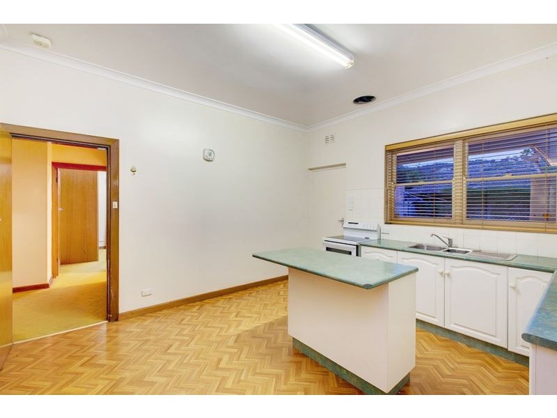 61 Cross Road, Urrbrae SA 5064