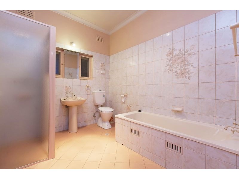 61 Cross Road, Urrbrae SA 5064