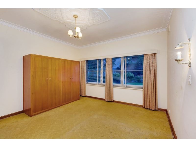 61 Cross Road, Urrbrae SA 5064