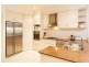 11 Moore Street, Tranmere SA 5073