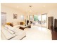 11 Moore Street, Tranmere SA 5073