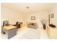 11 Moore Street, Tranmere SA 5073