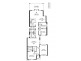 11 Moore Street, Tranmere SA 5073