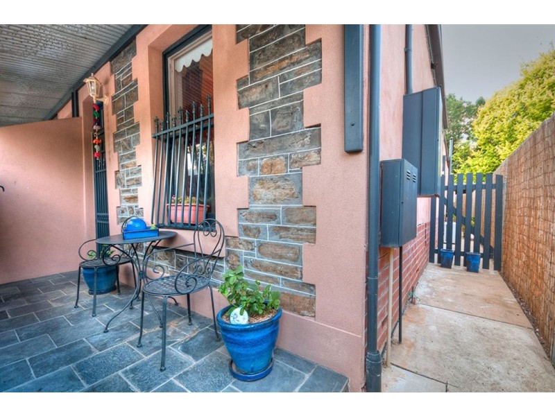 3A Tram Street, Kensington SA 5068