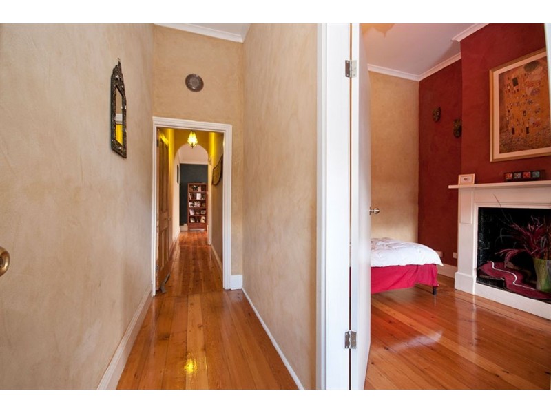 3A Tram Street, Kensington SA 5068