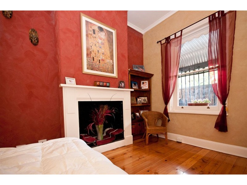 3A Tram Street, Kensington SA 5068