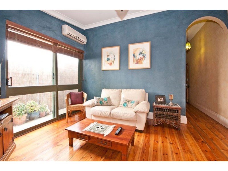 3A Tram Street, Kensington SA 5068