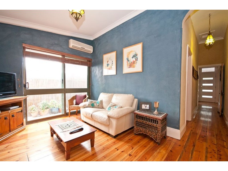 3A Tram Street, Kensington SA 5068