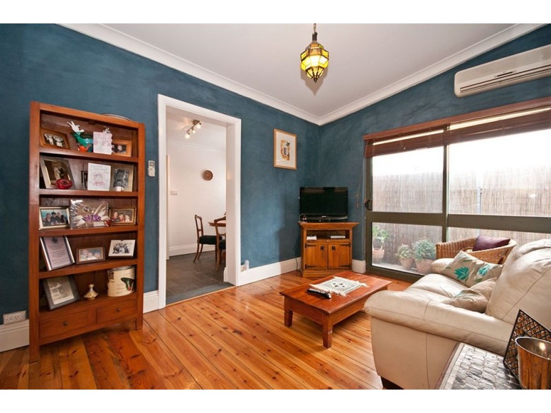 3A Tram Street, Kensington SA 5068