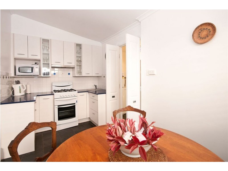 3A Tram Street, Kensington SA 5068