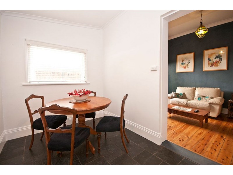 3A Tram Street, Kensington SA 5068