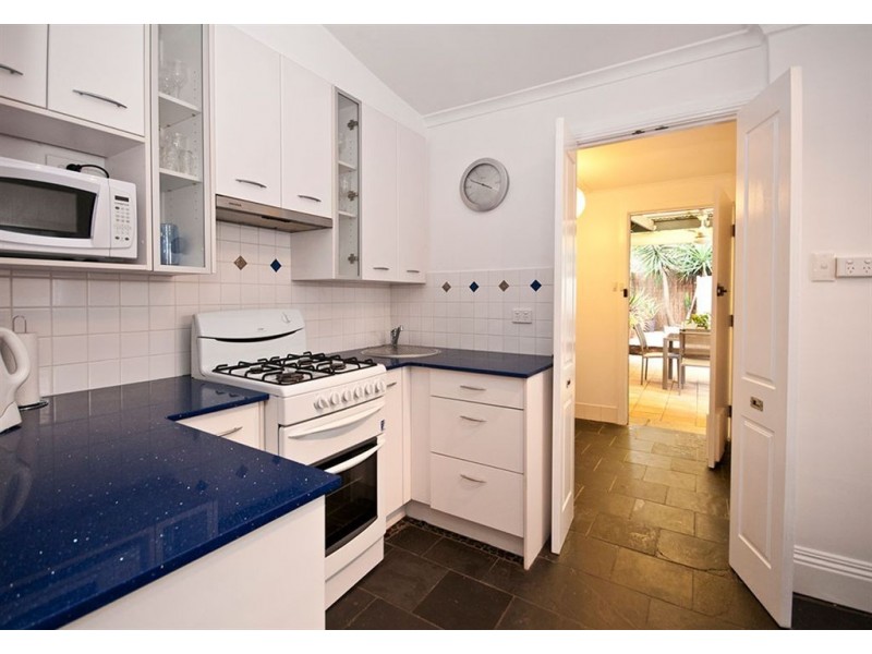 3A Tram Street, Kensington SA 5068