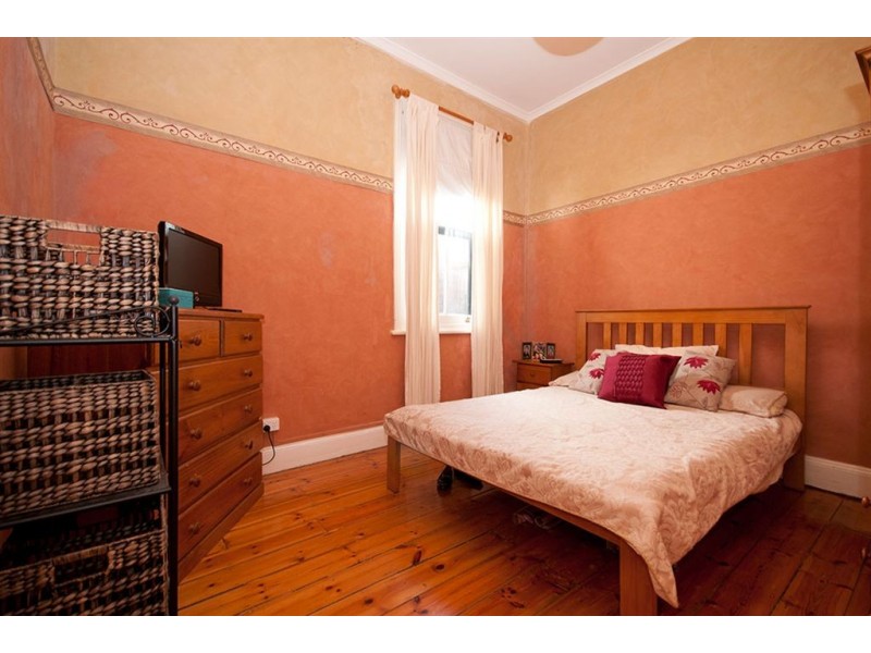 3A Tram Street, Kensington SA 5068