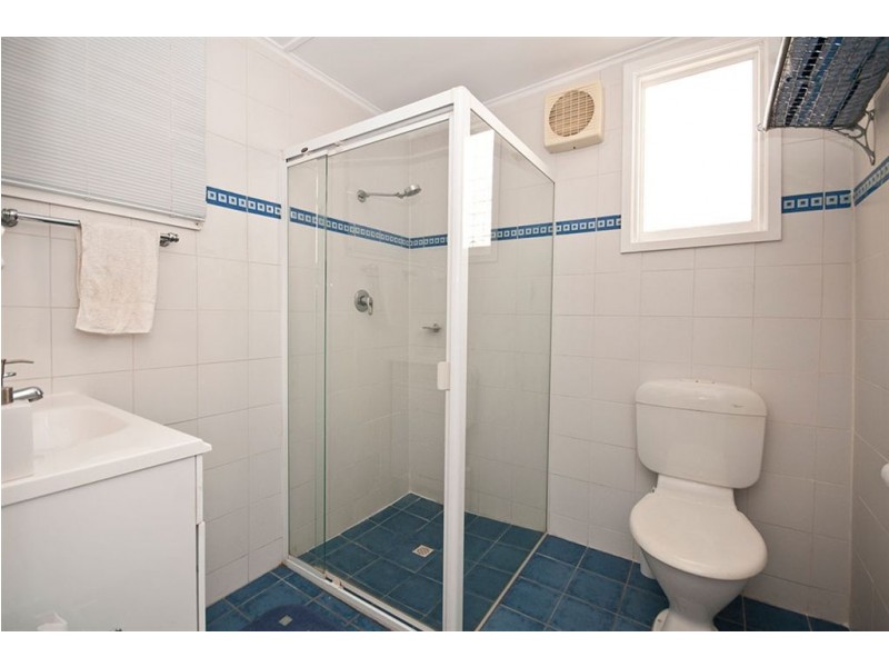 3A Tram Street, Kensington SA 5068