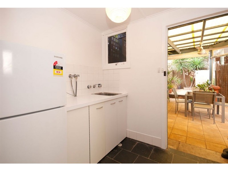 3A Tram Street, Kensington SA 5068