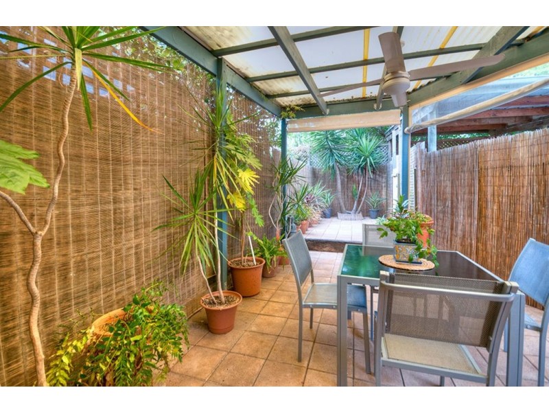 3A Tram Street, Kensington SA 5068