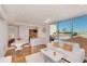 205/18 Rowlands Place, Adelaide SA 5000