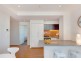 205/18 Rowlands Place, Adelaide SA 5000