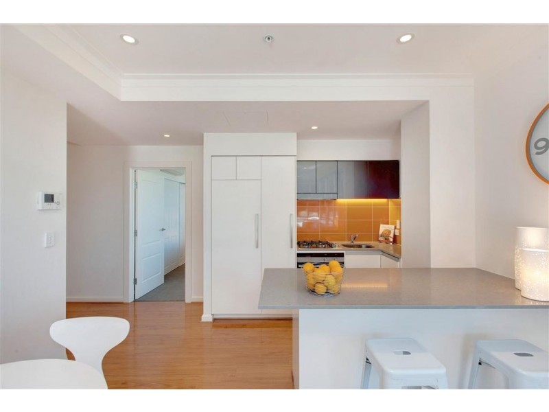 205/18 Rowlands Place, Adelaide SA 5000
