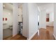 205/18 Rowlands Place, Adelaide SA 5000