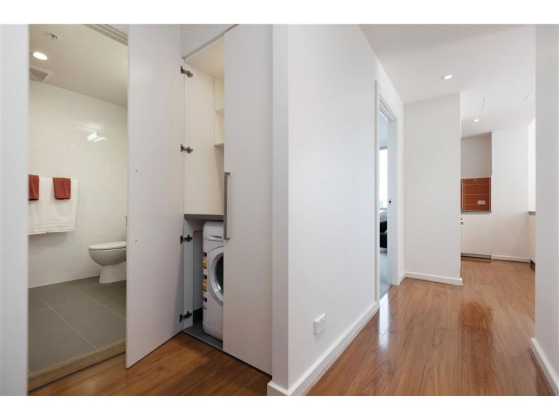 205/18 Rowlands Place, Adelaide SA 5000