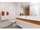 205/18 Rowlands Place, Adelaide SA 5000