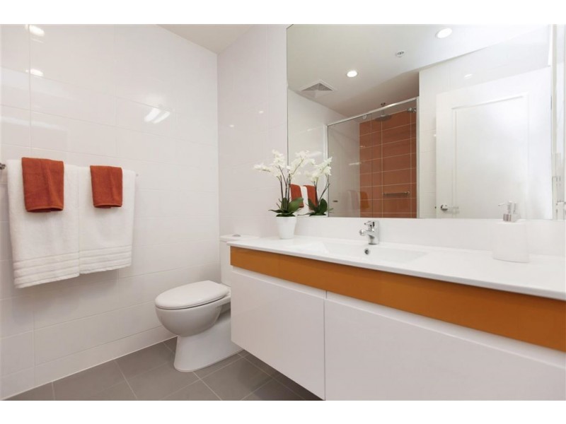 205/18 Rowlands Place, Adelaide SA 5000