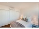 205/18 Rowlands Place, Adelaide SA 5000