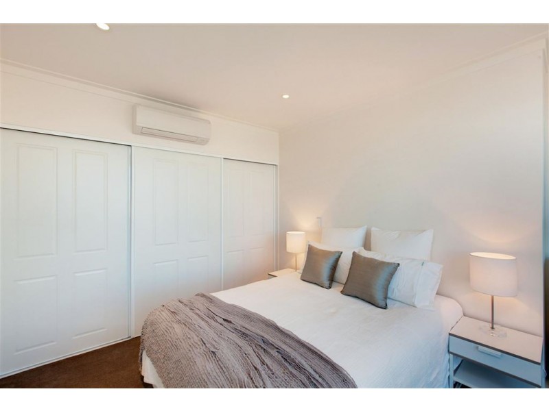 205/18 Rowlands Place, Adelaide SA 5000