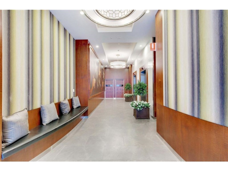 205/18 Rowlands Place, Adelaide SA 5000