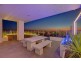 205/18 Rowlands Place, Adelaide SA 5000