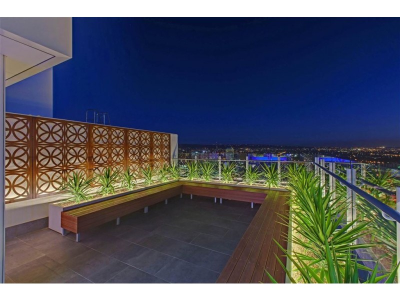 205/18 Rowlands Place, Adelaide SA 5000