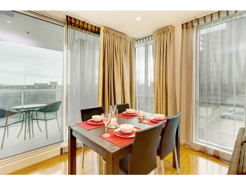 702/18 Rowlands Place, Adelaide SA 5000
