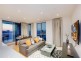 702/18 Rowlands Place, Adelaide SA 5000