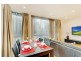 702/18 Rowlands Place, Adelaide SA 5000