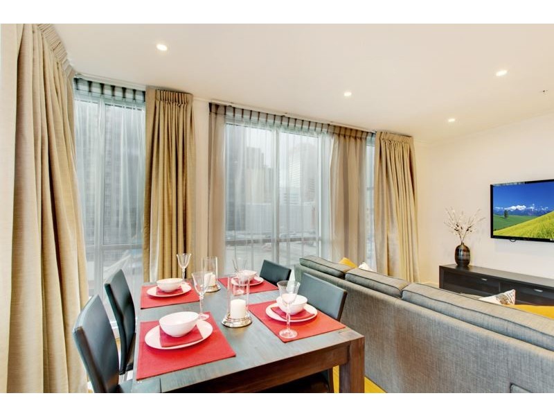 702/18 Rowlands Place, Adelaide SA 5000