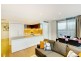702/18 Rowlands Place, Adelaide SA 5000