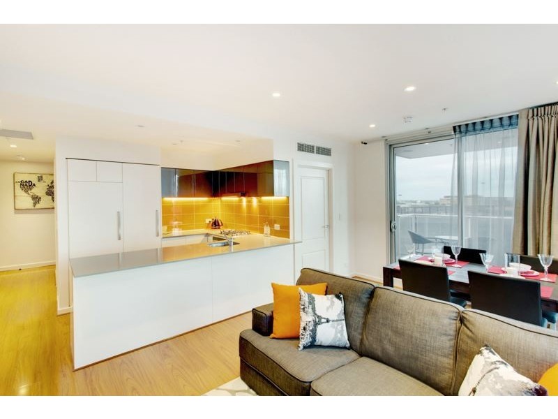 702/18 Rowlands Place, Adelaide SA 5000