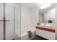 702/18 Rowlands Place, Adelaide SA 5000