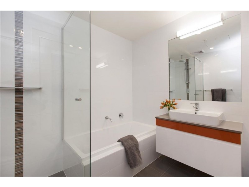 702/18 Rowlands Place, Adelaide SA 5000