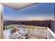 702/18 Rowlands Place, Adelaide SA 5000