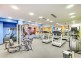 702/18 Rowlands Place, Adelaide SA 5000
