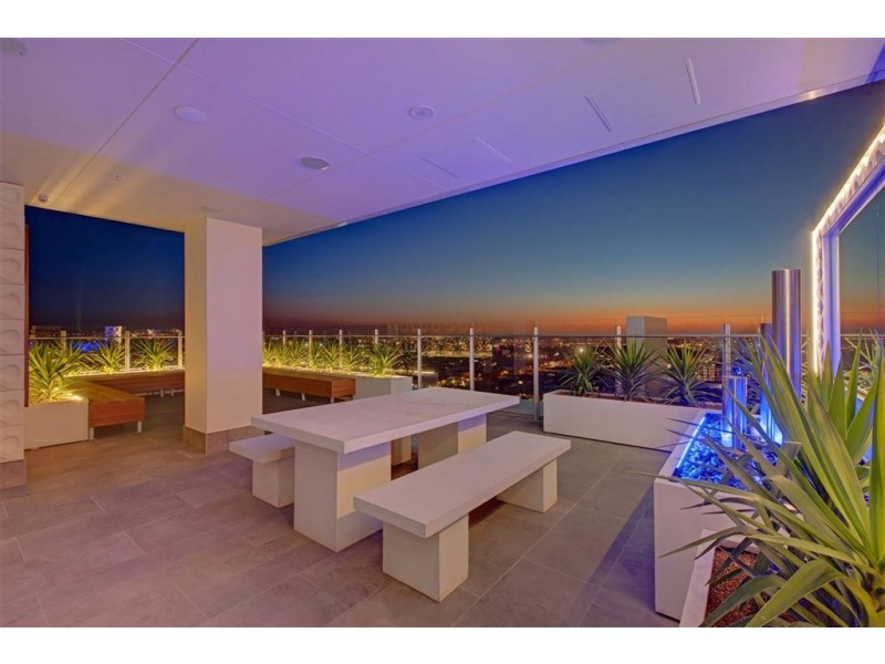 702/18 Rowlands Place, Adelaide SA 5000