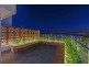 702/18 Rowlands Place, Adelaide SA 5000