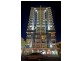 702/18 Rowlands Place, Adelaide SA 5000
