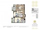702/18 Rowlands Place, Adelaide SA 5000