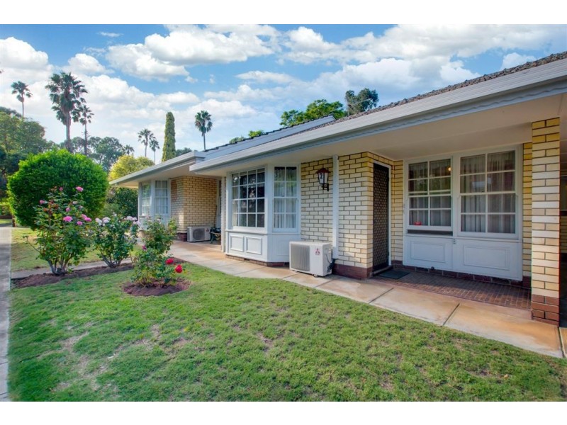 2/21 Myall Avenue, Kensington Gardens SA 5068