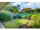 2/21 Myall Avenue, Kensington Gardens SA 5068
