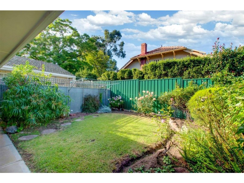 2/21 Myall Avenue, Kensington Gardens SA 5068