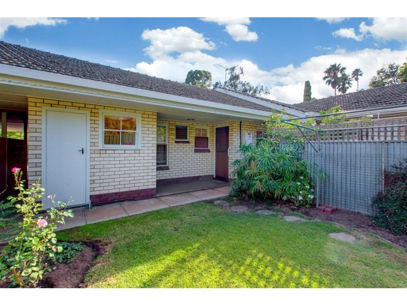 2/21 Myall Avenue, Kensington Gardens SA 5068